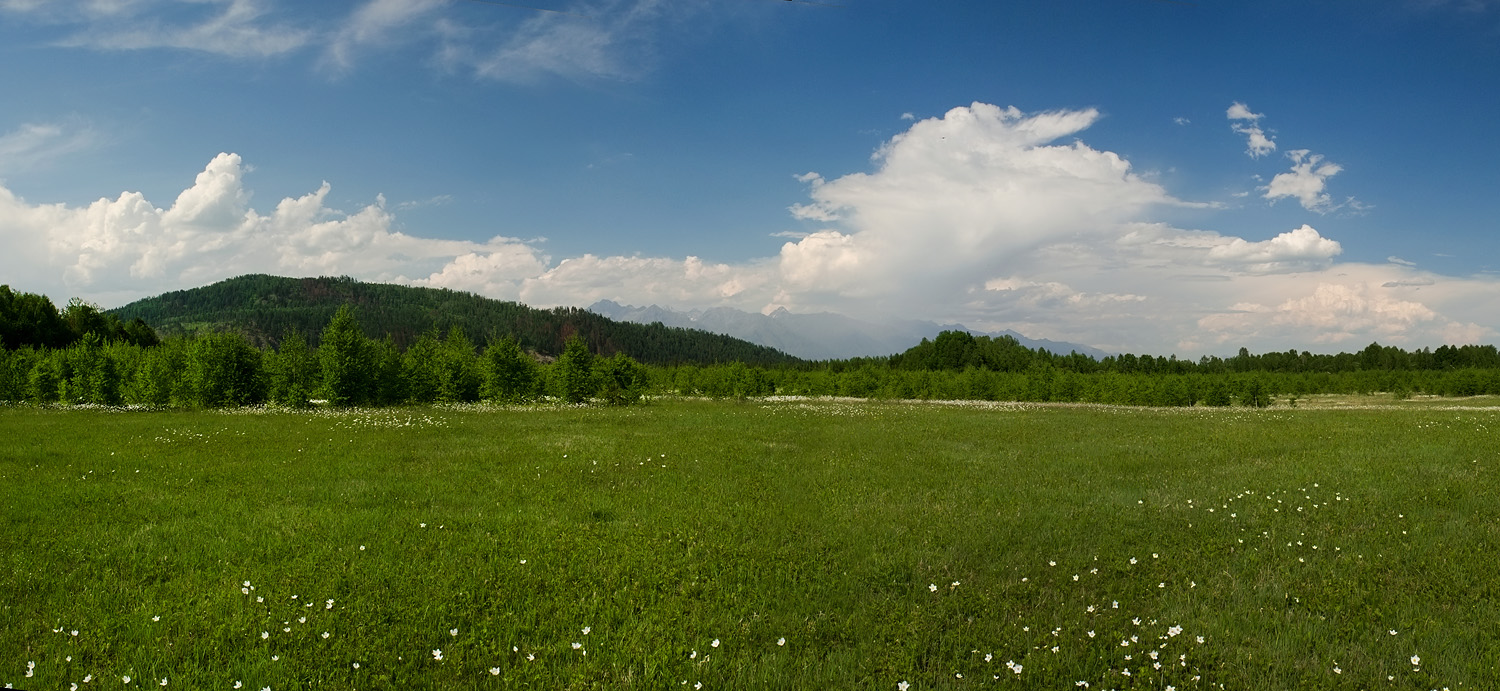 � ���������� ������...