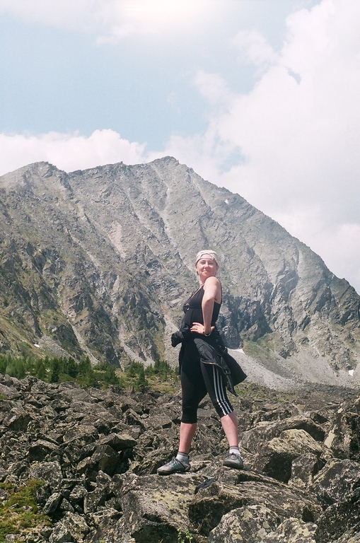 ����� ����� ����������