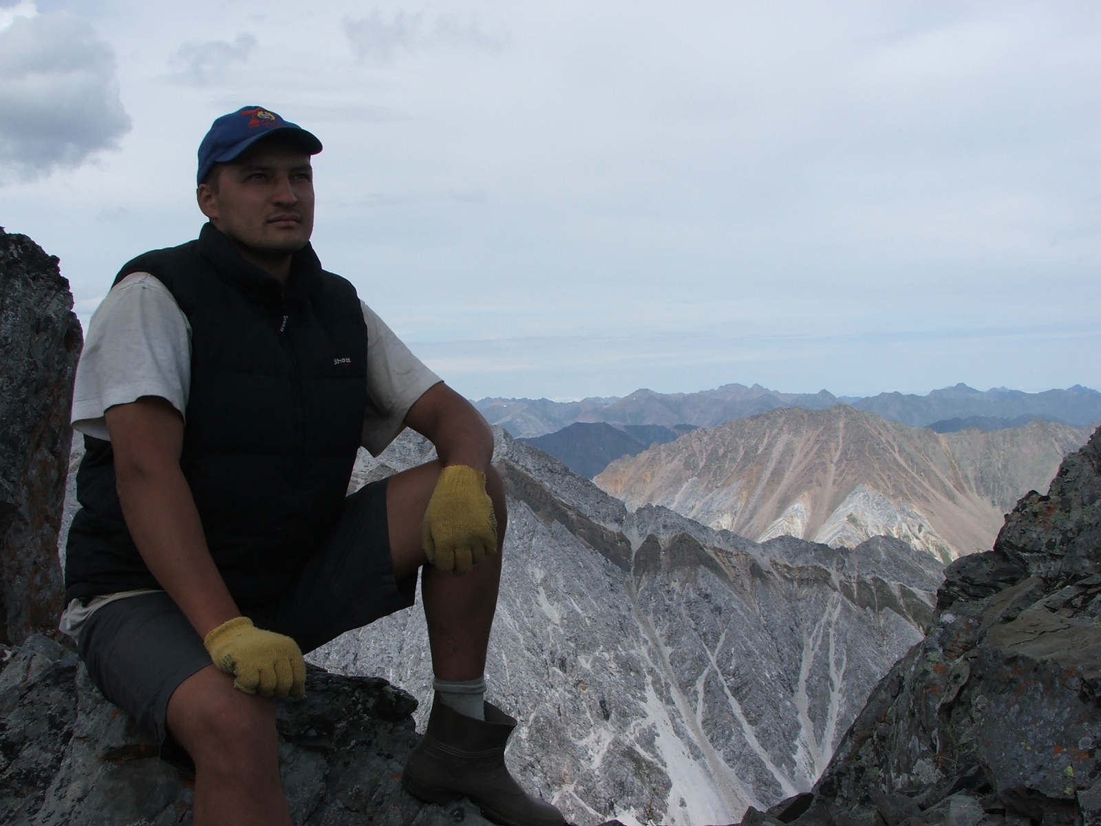 �� ���. ������������ 1�