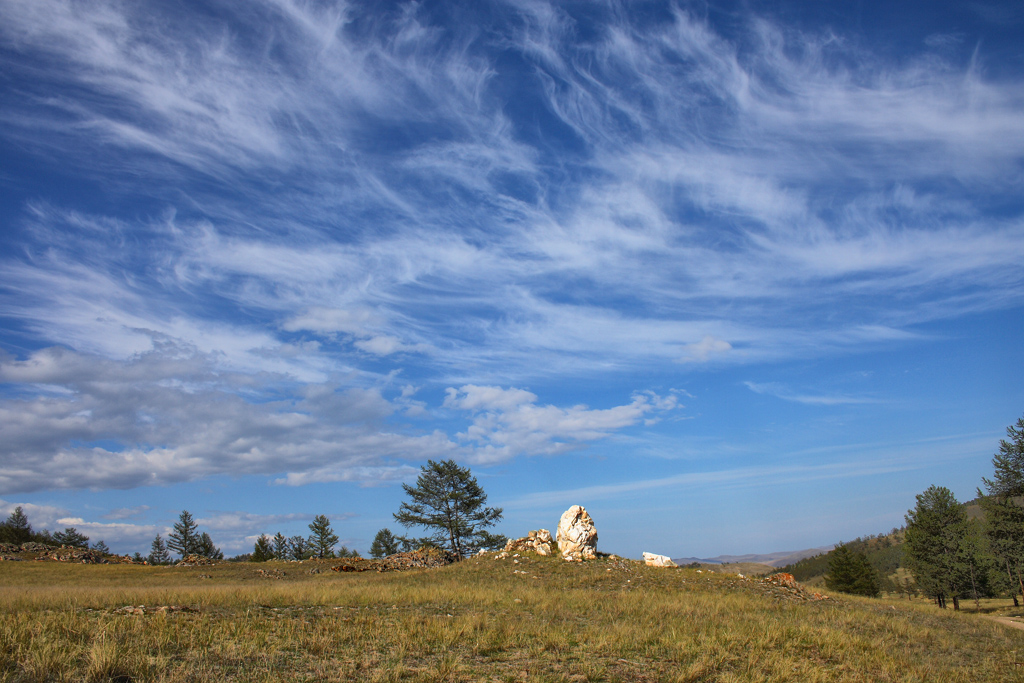 � ����������� ������