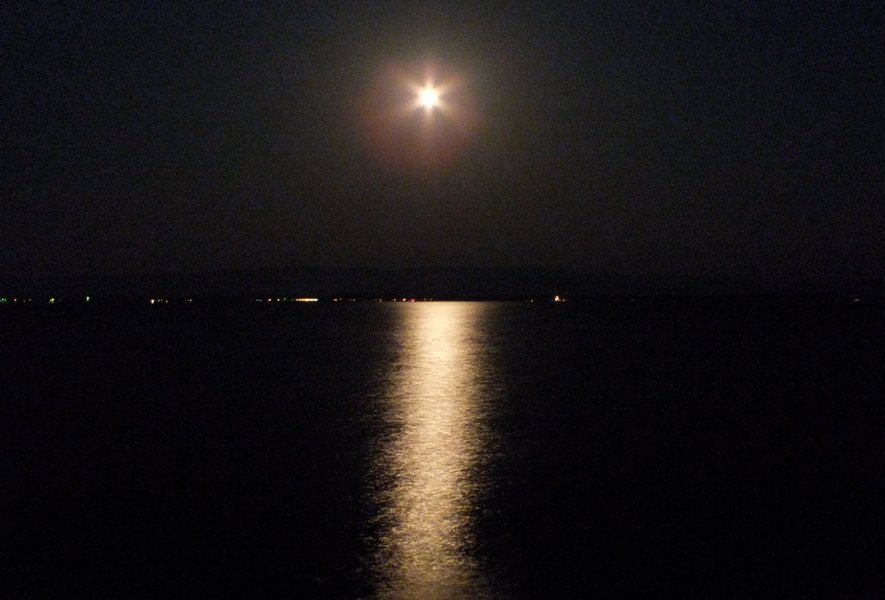 ���� ��� ����������� �������