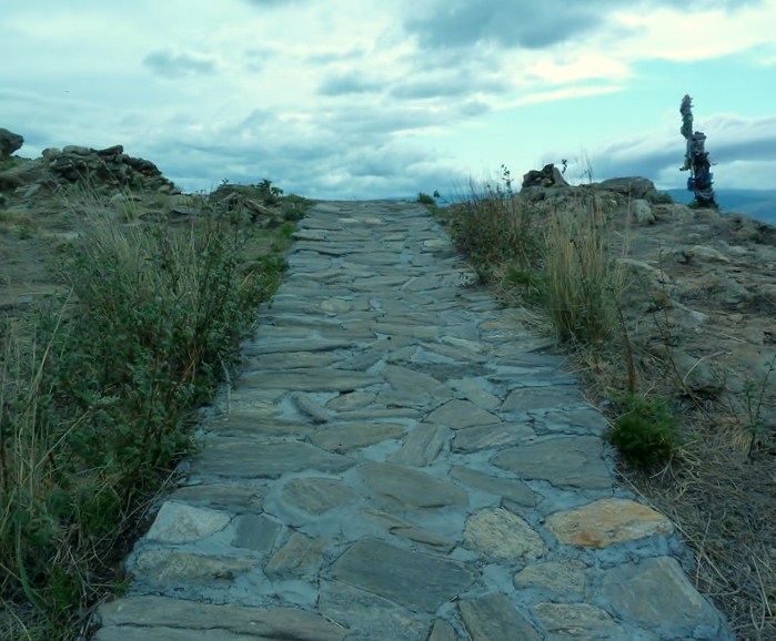 ����� � ������������