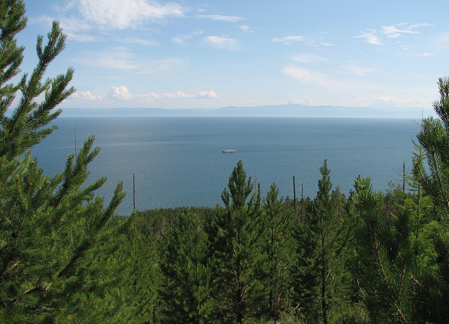 ��� �� ������������ ���.����������� �� �����-�����