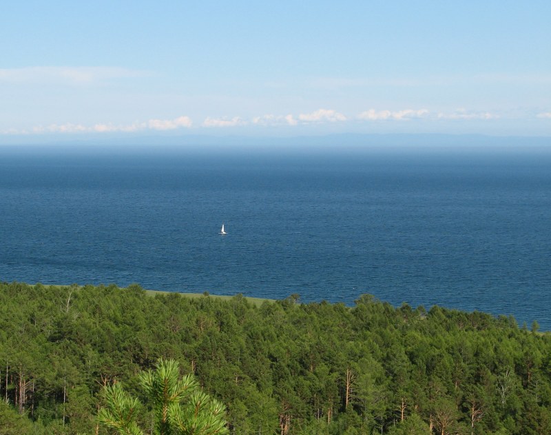 �� ��������