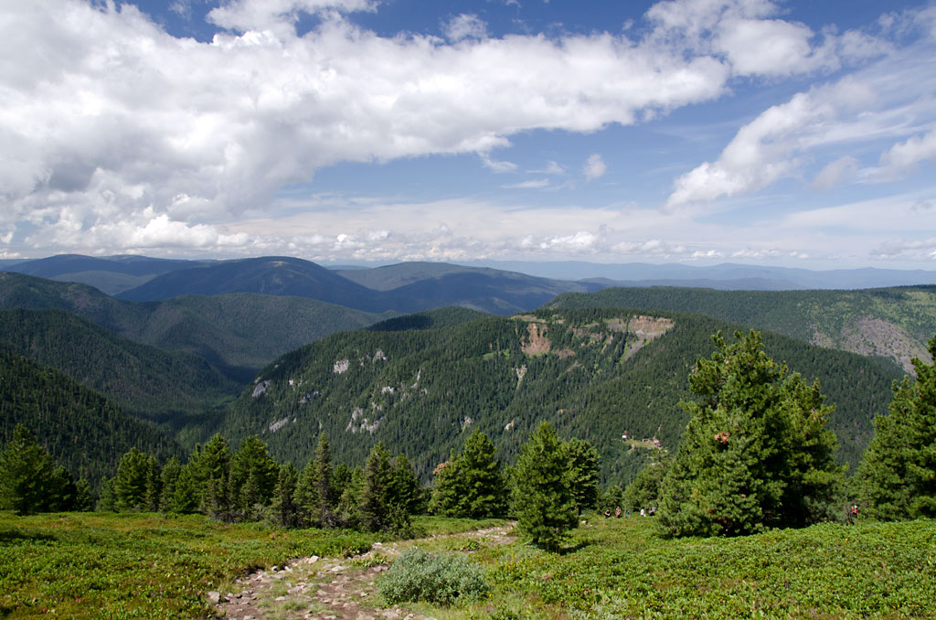 ����� �� ������