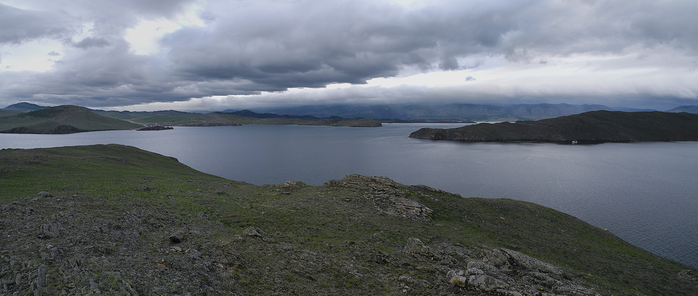 �� ������ ����