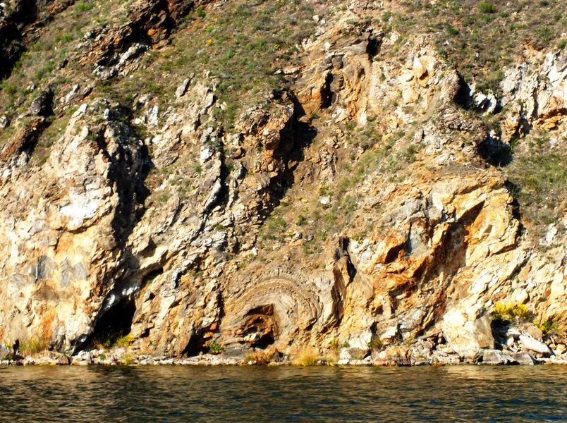 �������� �������