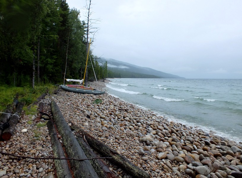 ������� ����� ������� ����