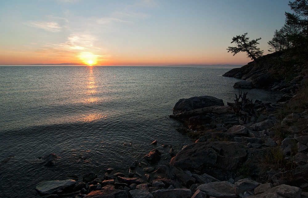 ���� � ������-2