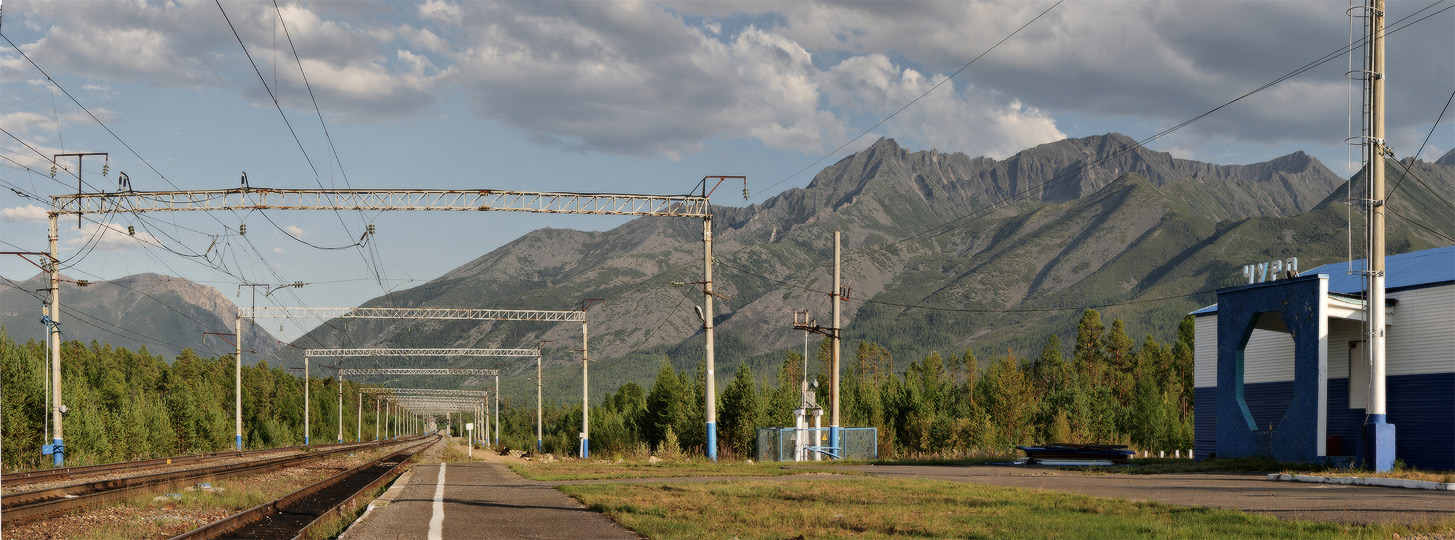 Погода в бурятии 2023. Поселок тоннельный БАМ. Поселок тоннельный Бурятия. Чуро станция.