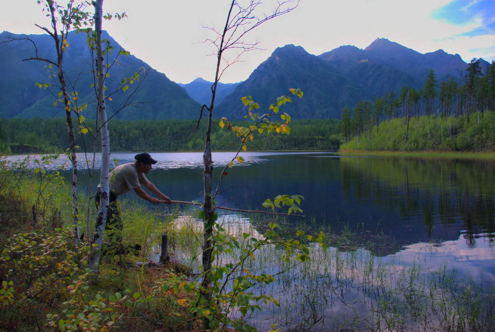 ������� �� ���������