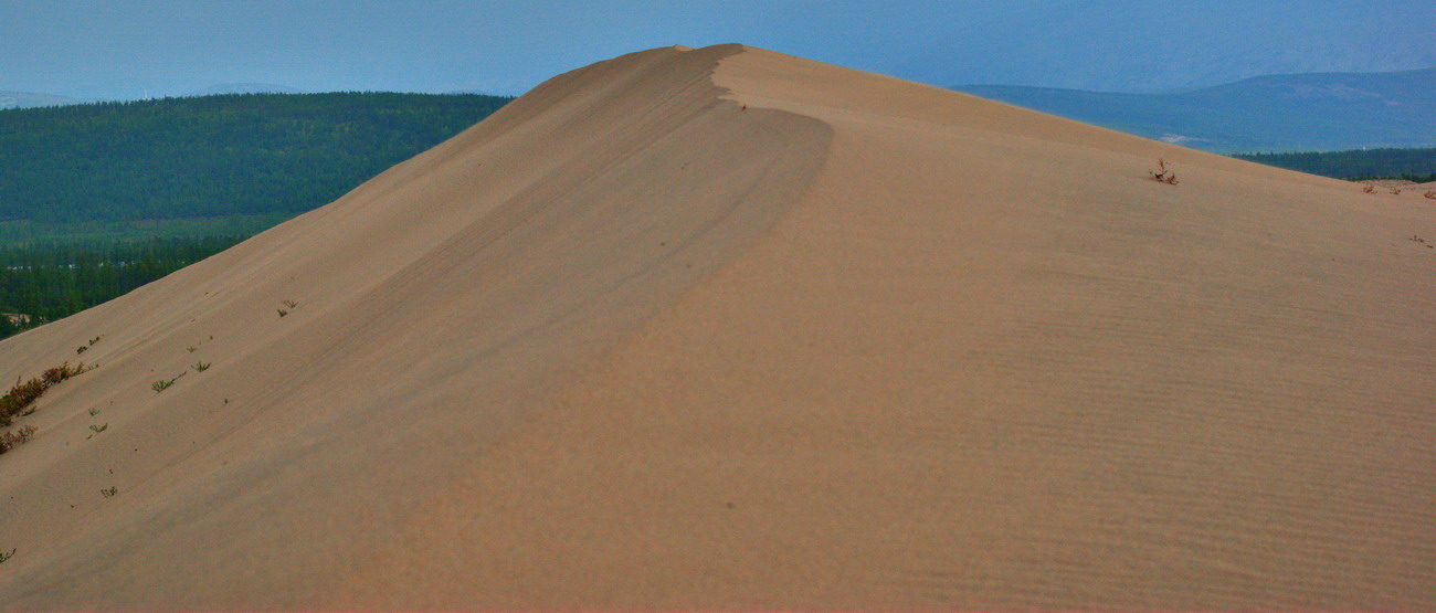 ������� ������