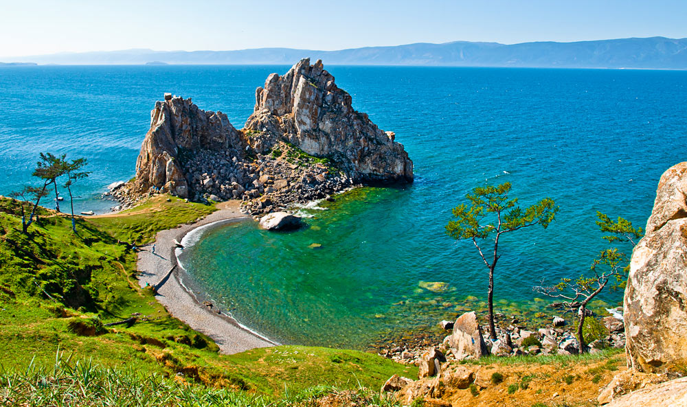 �������