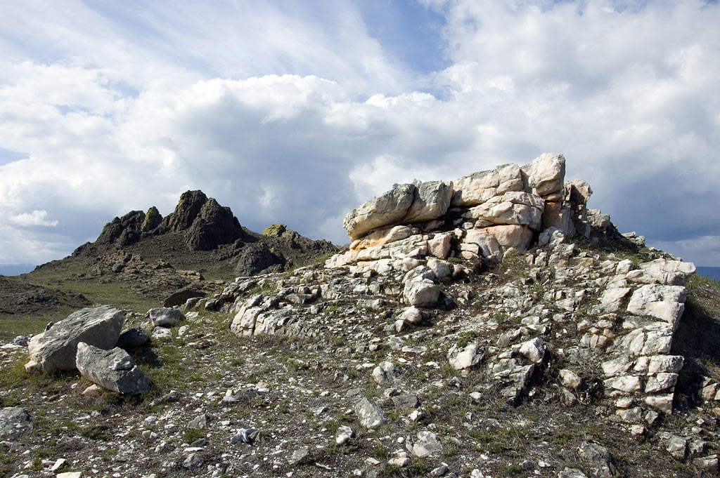 ������ � ����� ����� �������