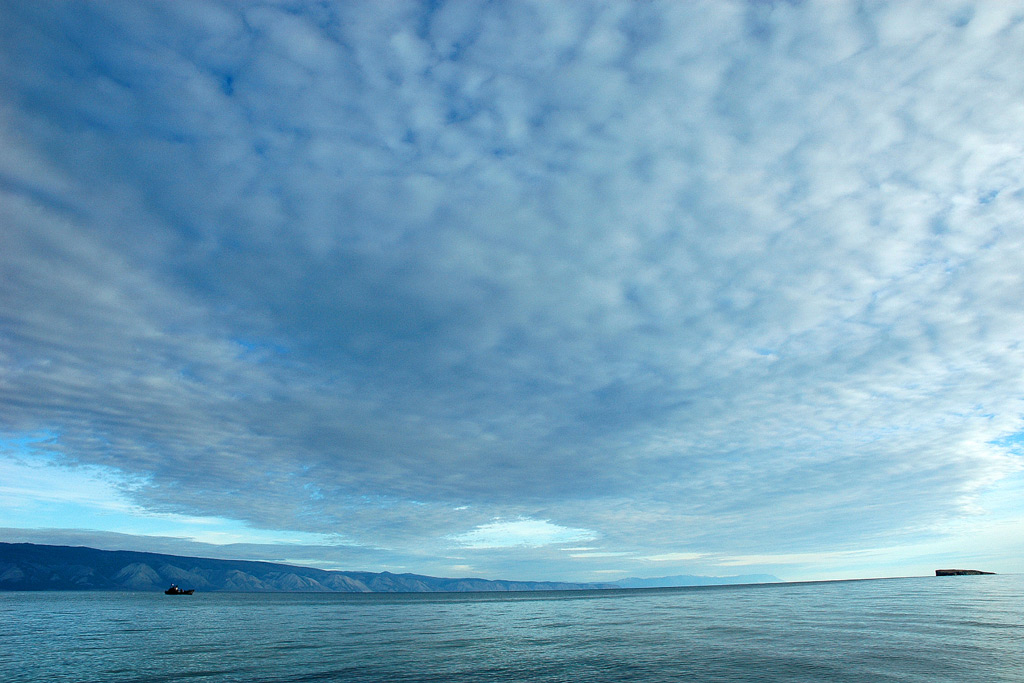 ����������� ��������