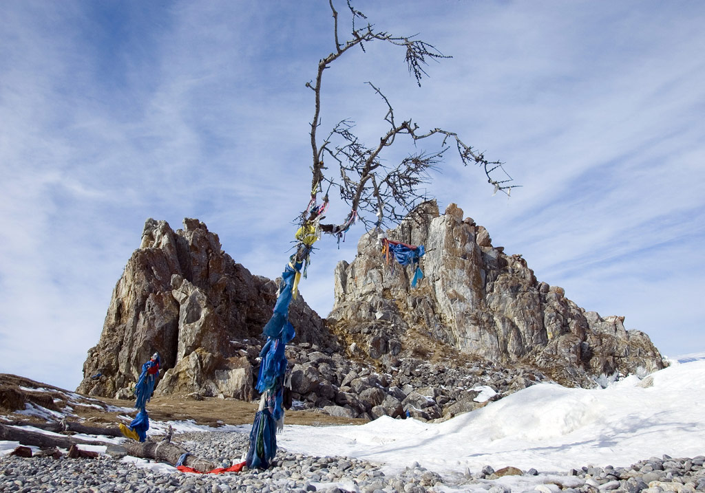 �� ������� ����