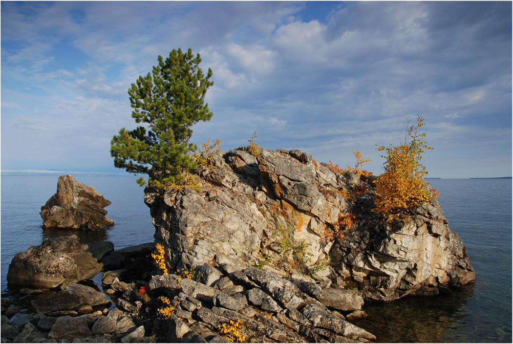 ���������� � �����