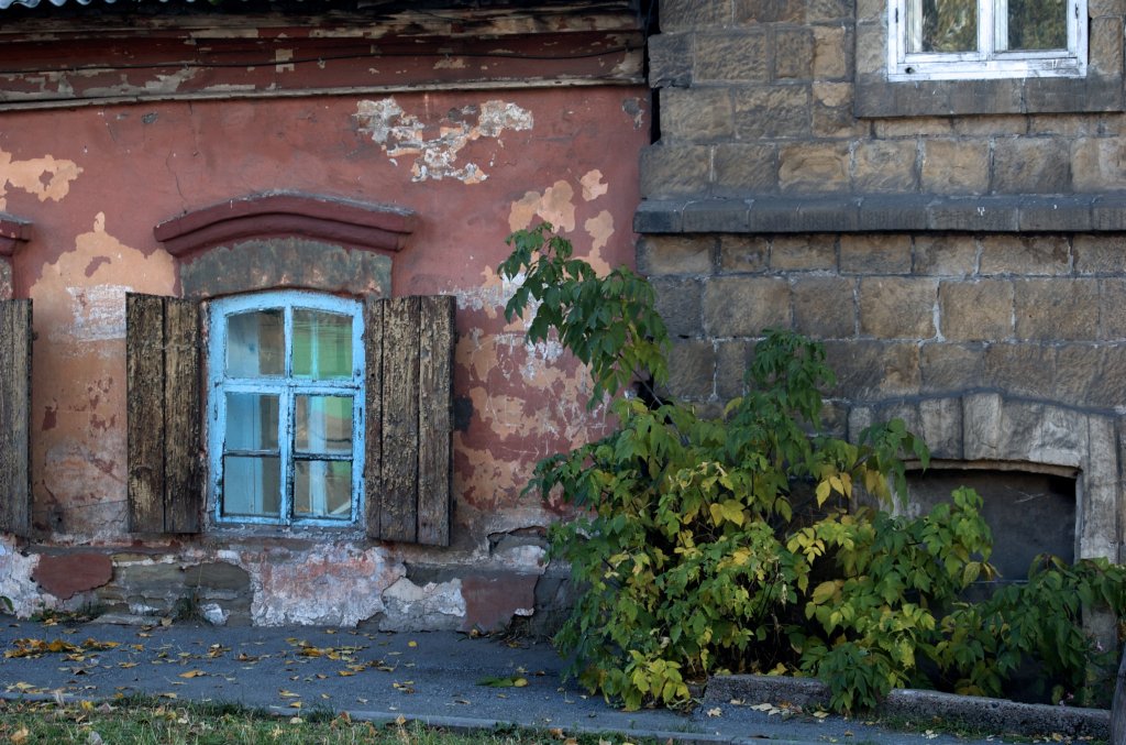  2006. 
