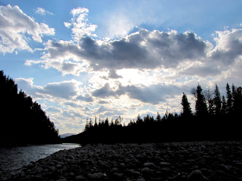 �� ������-������