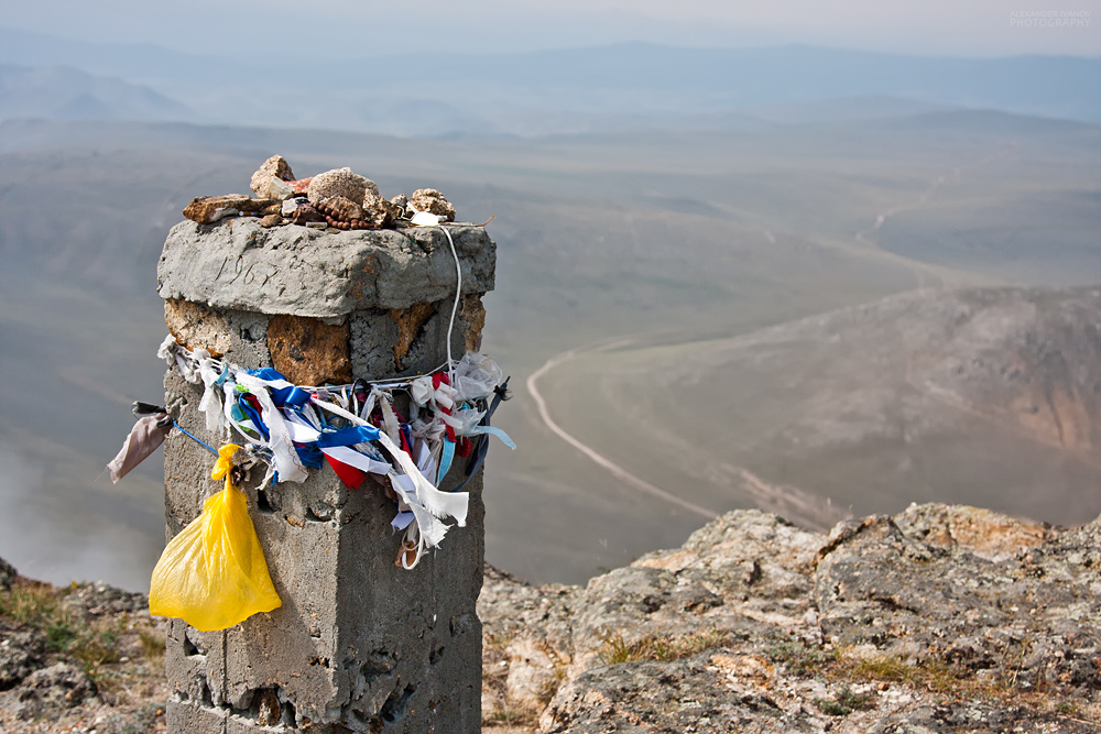 ����� ��