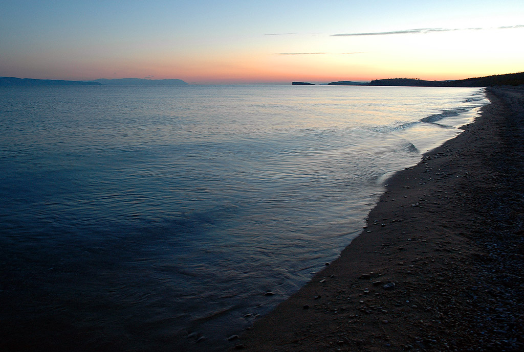 ����� �����