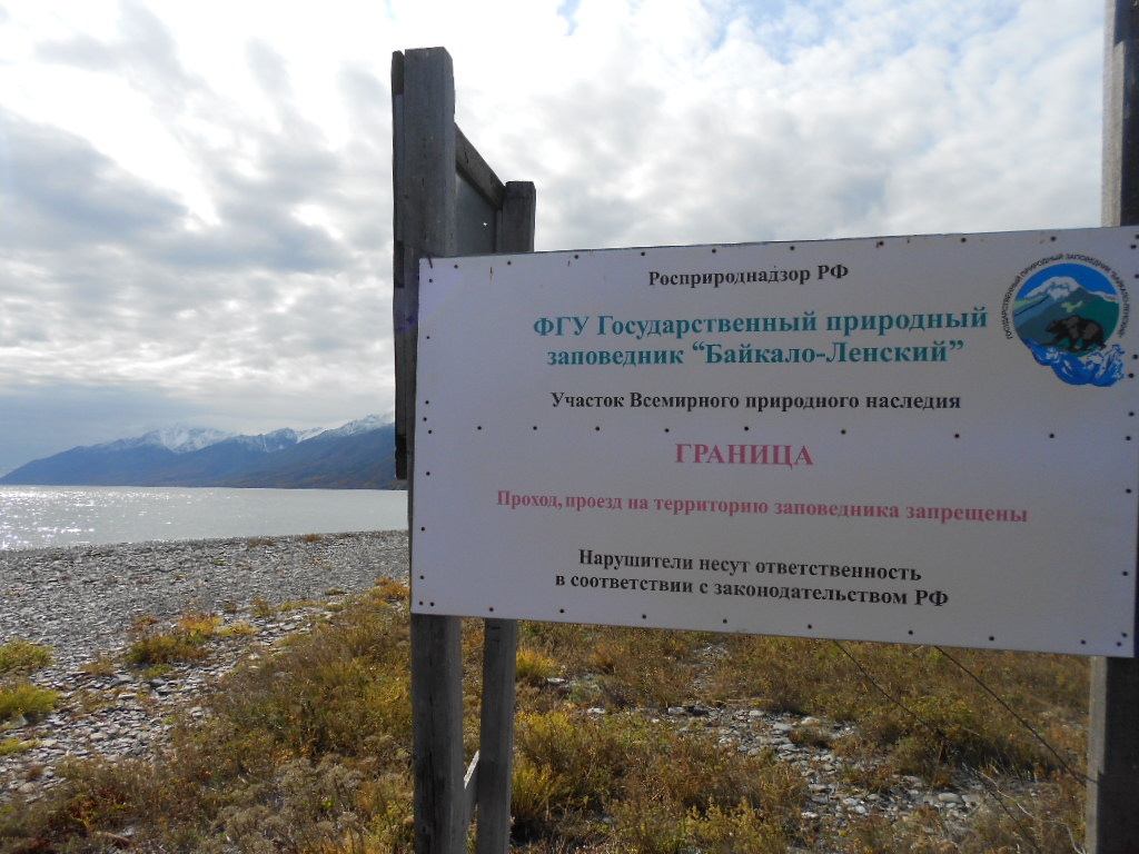 �������....