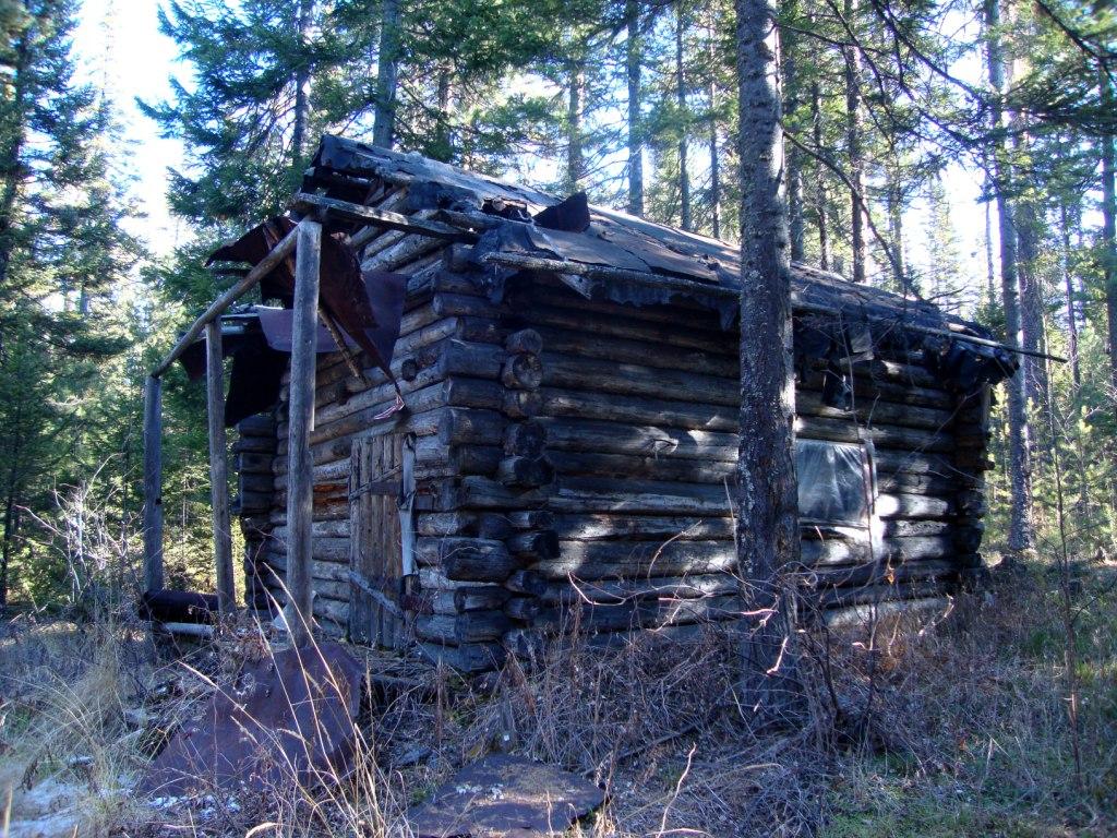 ��������� ������ �����