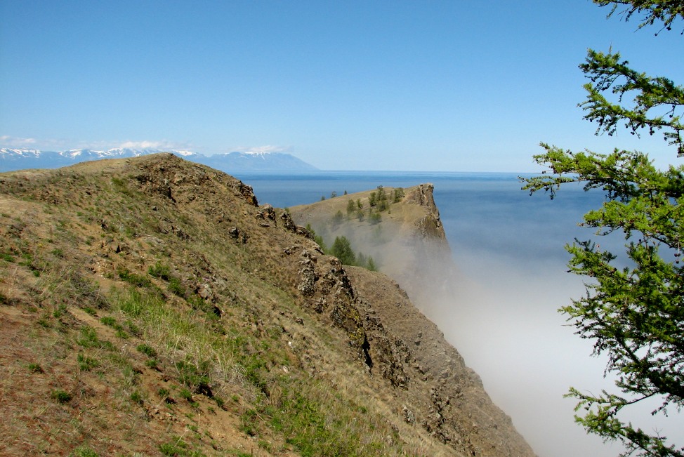 ����� ��� ������