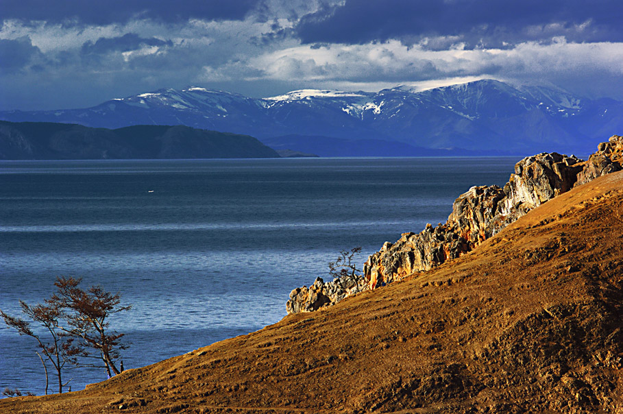 ���� ��������, � ���� ��������.