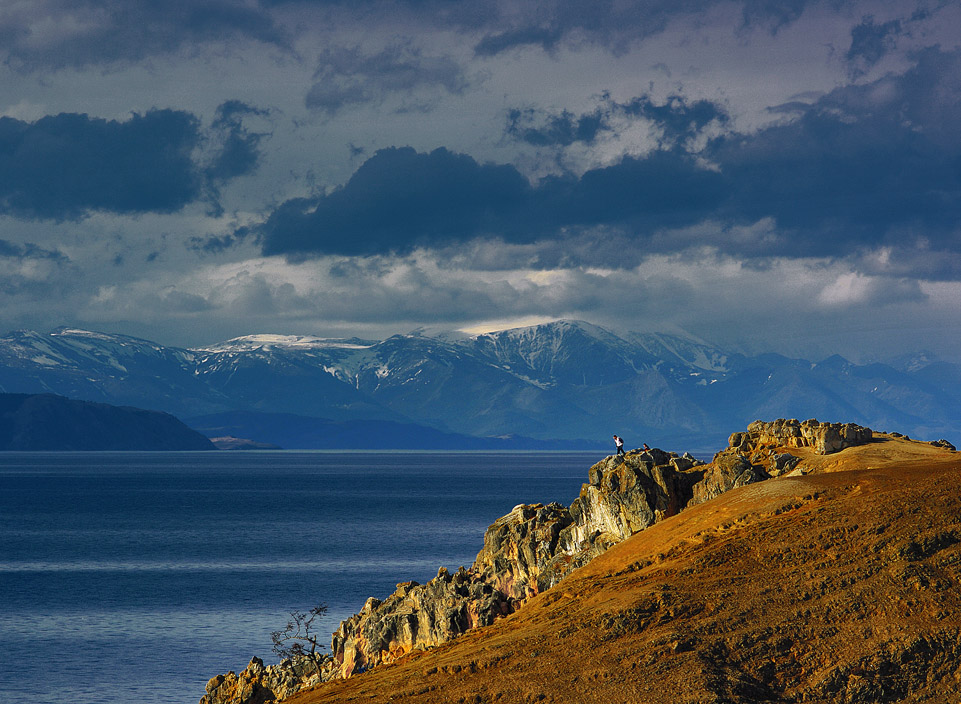 �� ��������� ��������