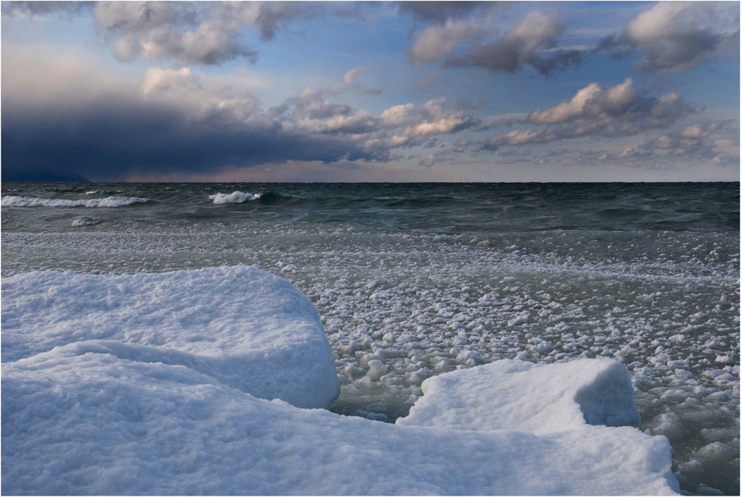 ��������������