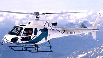 AS.350B3   
