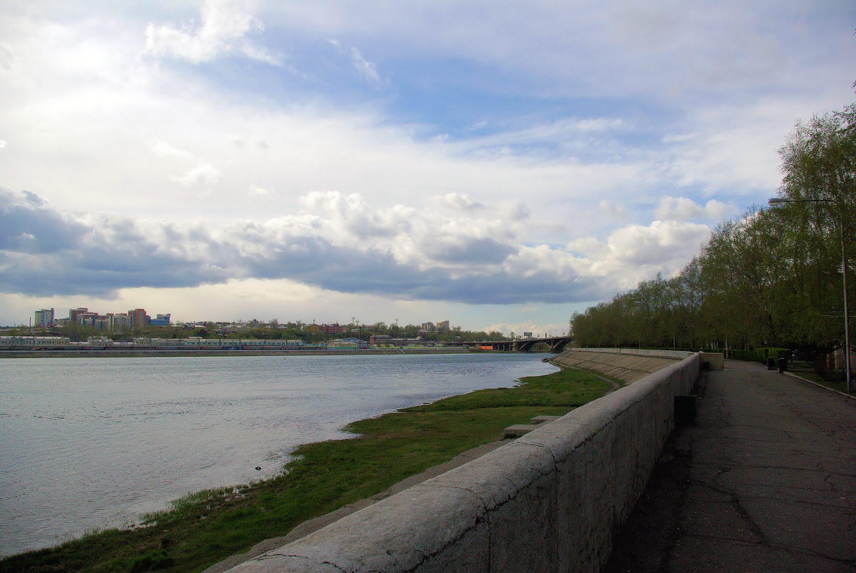 �������� �������