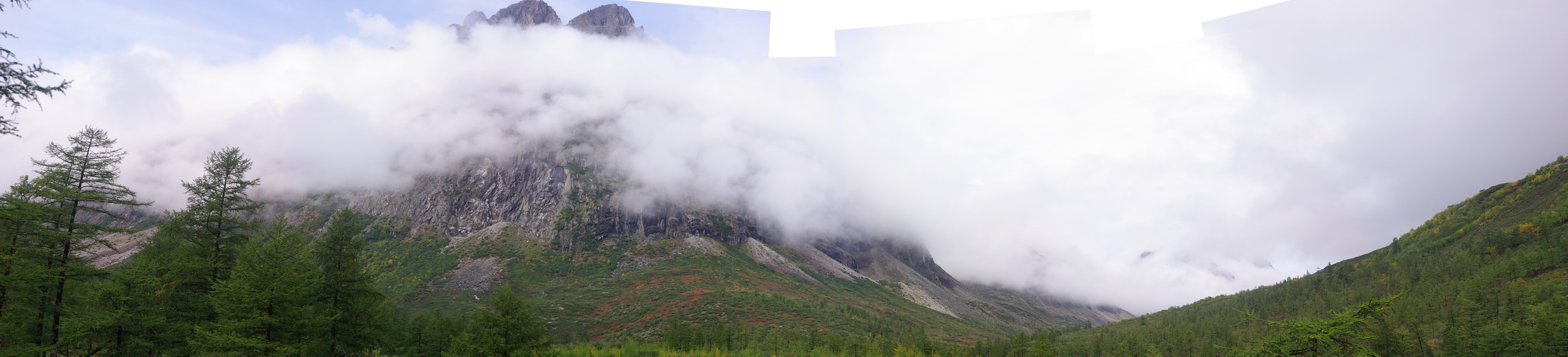 ��-�-�� �� ���... ? =)