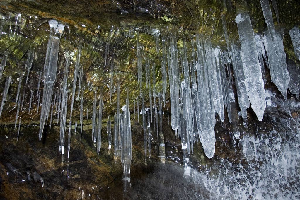 ��������� ������� ������