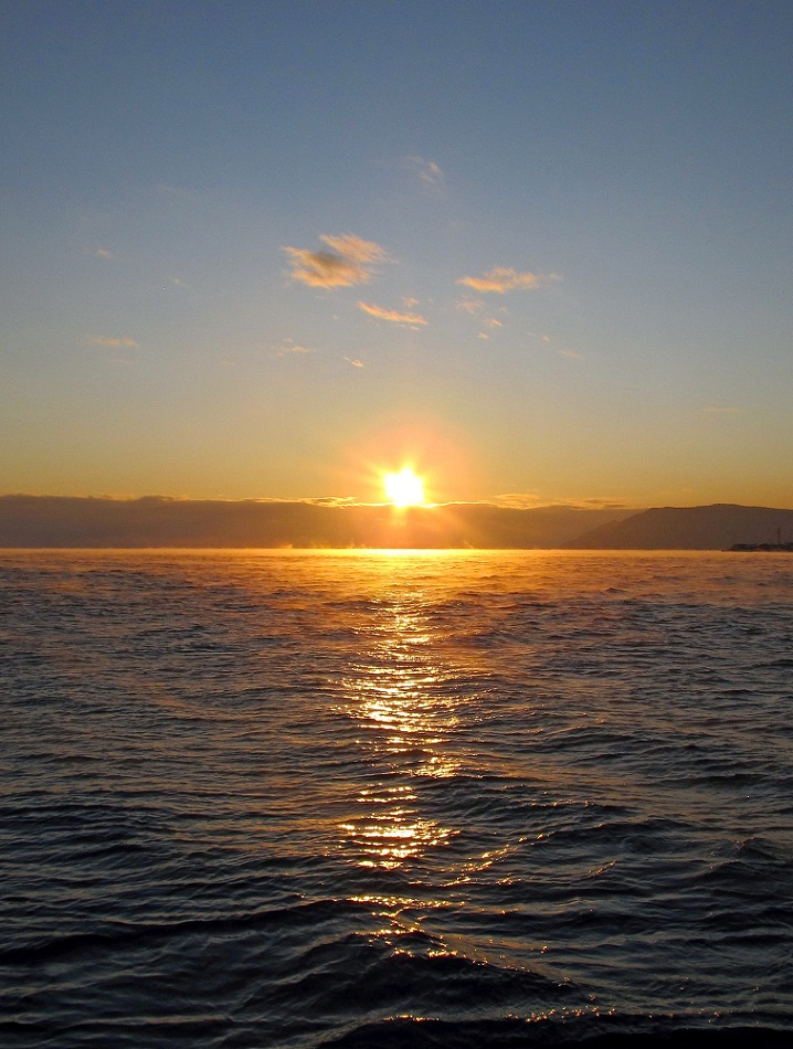 ��� �����...