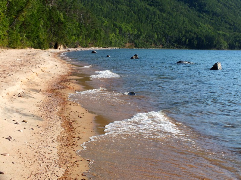 �������� �����