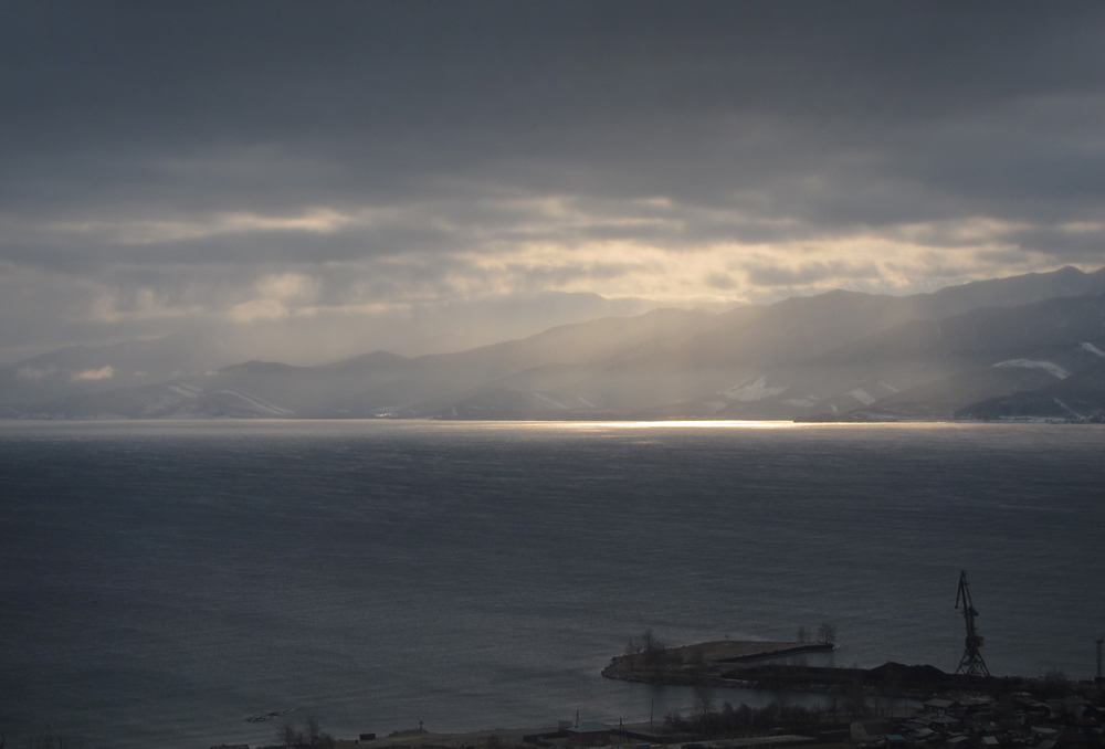 � ��� �������� ���� ������...