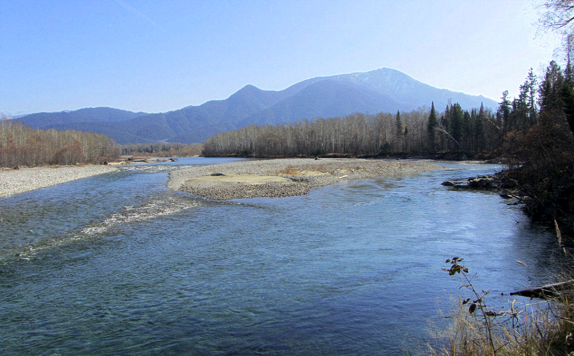 �. ������� ������