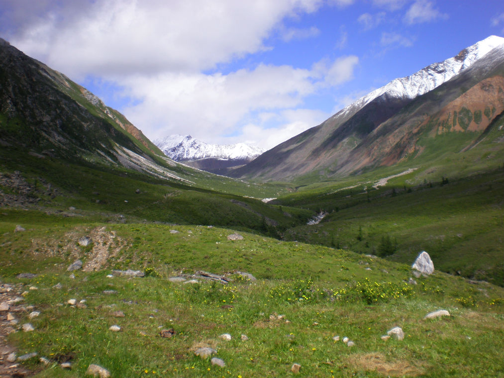 ������������ ��� � �������� �����