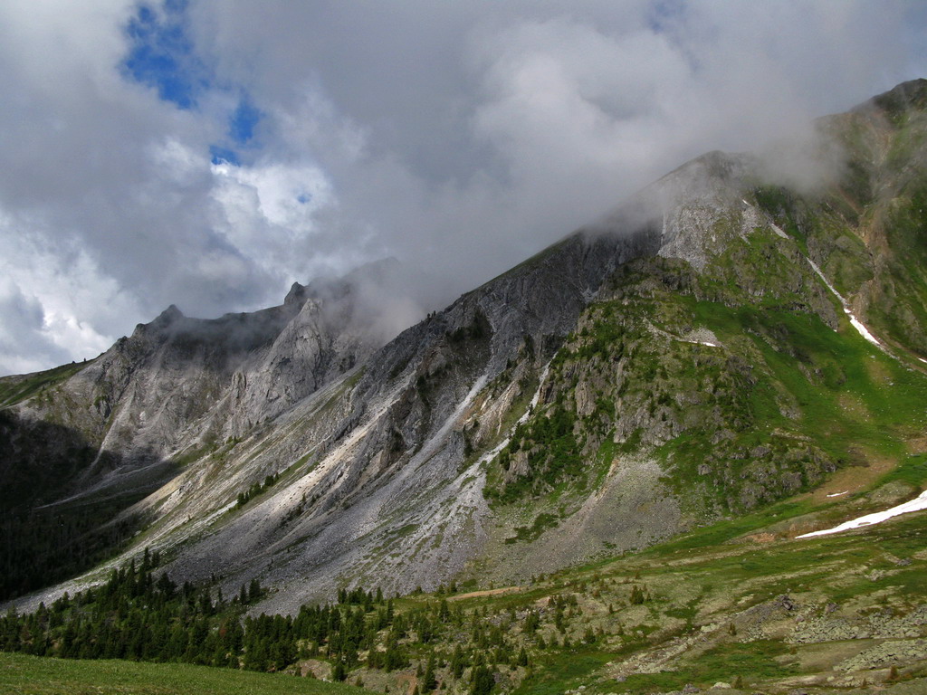 � ������ �. ��������. 