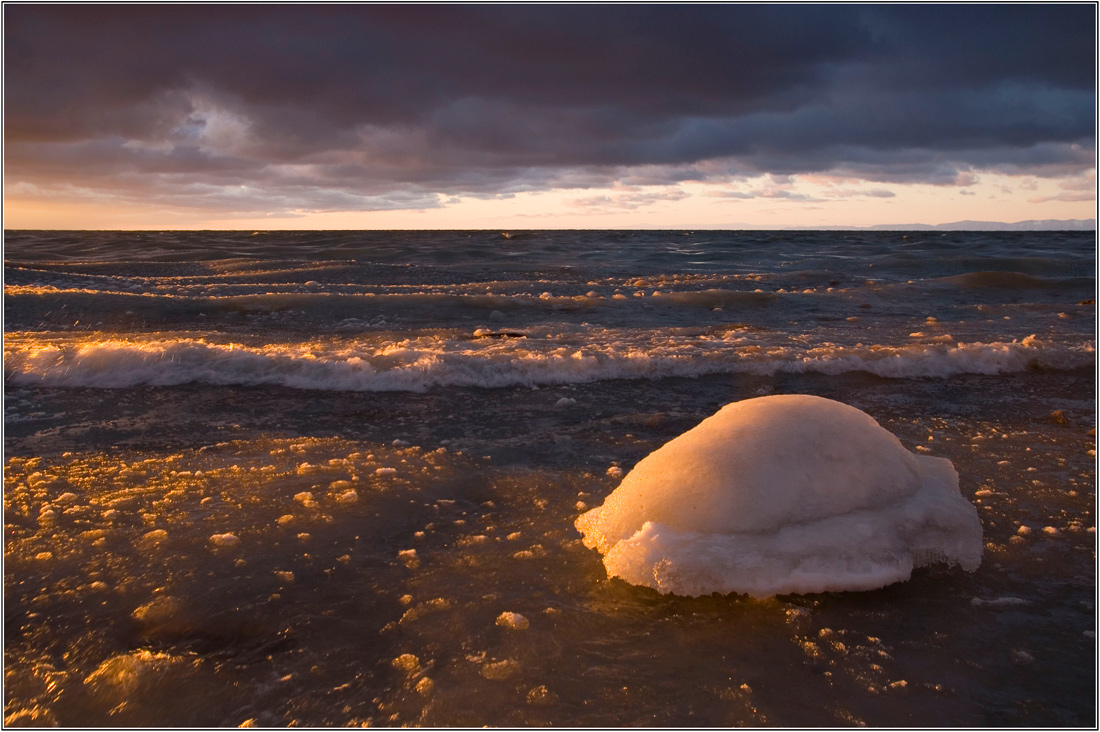 ����������� ������