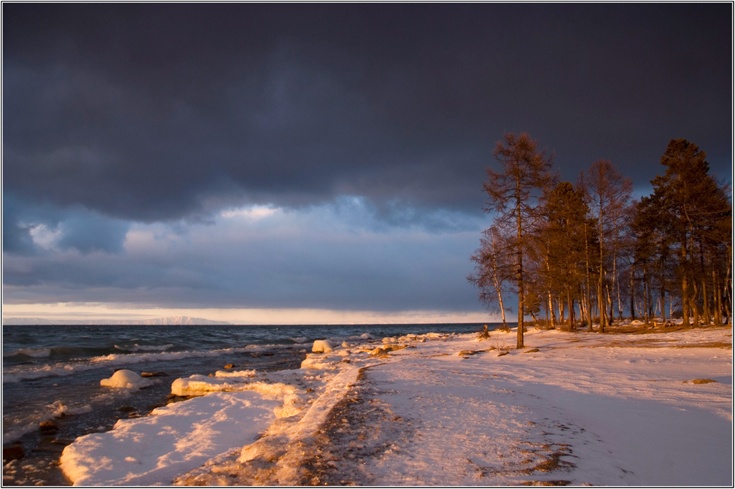 ����� �� �������