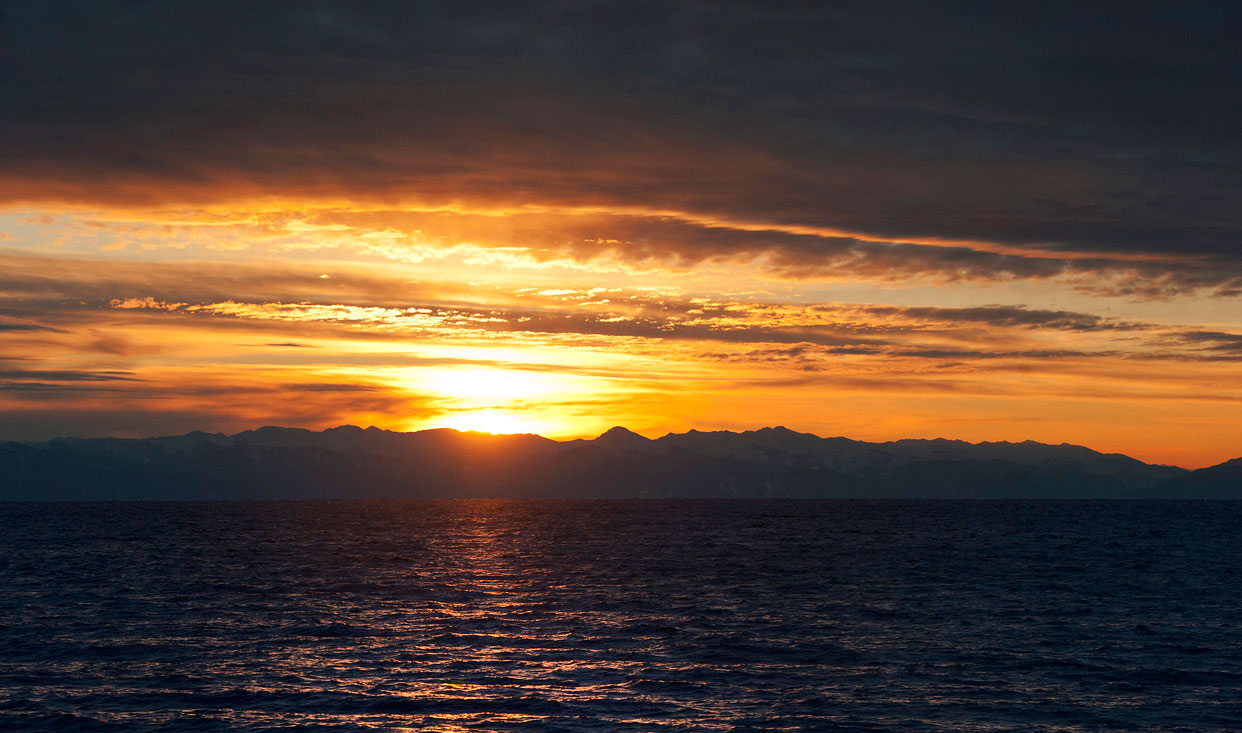 �� �����-�����...