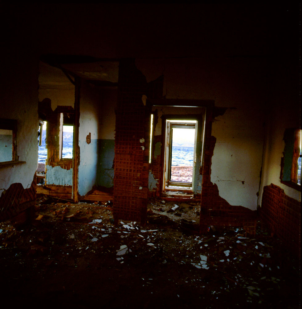 ��������� �������