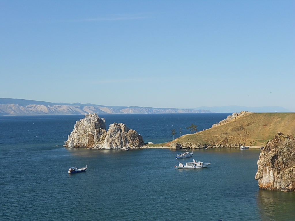 �� ����� ������� �����