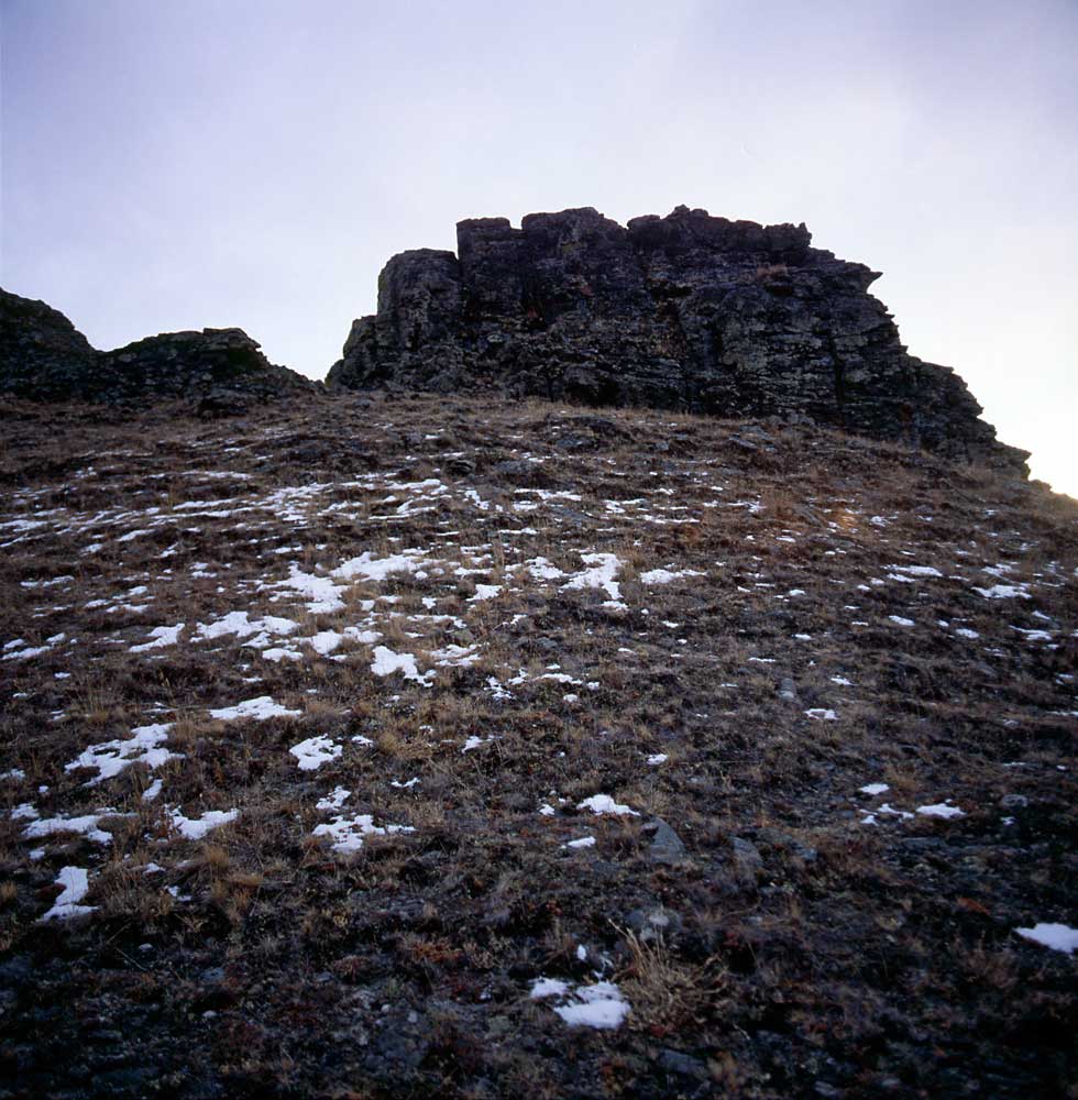 ������� �������