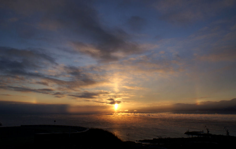 ���� ��� ��������