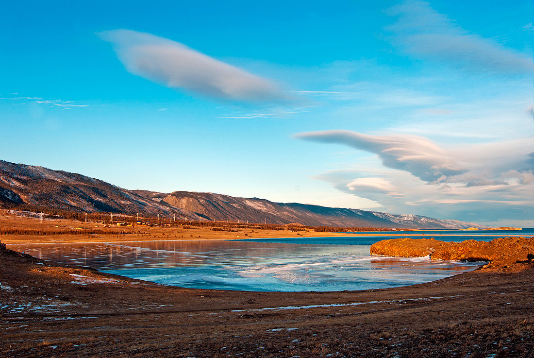 �������� �������