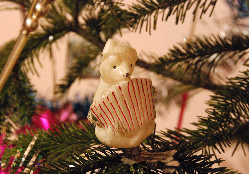 � � ����� �� ��������..